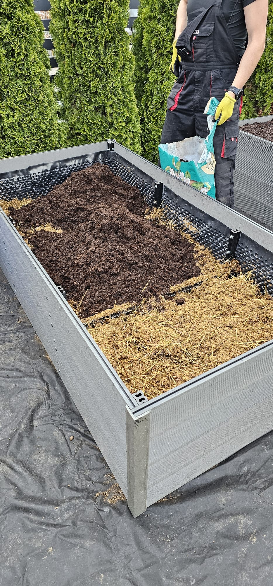 WhatsApp Image 2026-04-19 at 21.09.14 (2)